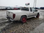 2006 Chevrolet Colorado