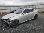 2009 Lexus IS 250