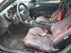 2012 Nissan 370Z Base