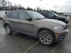 2012 BMW X5 XDRIVE35I