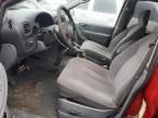 2006 Dodge Grand Caravan SXT