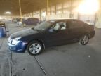 2006 Ford Fusion SE