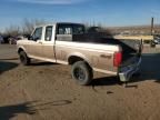 1993 Ford F150