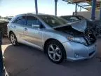 2009 Toyota Venza