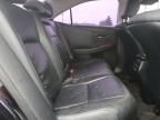 2010 Lexus HS 250H