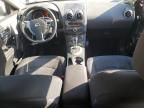 2010 Nissan Rogue S