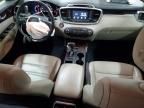 2018 KIA Sorento EX