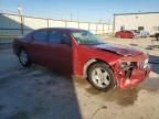 2006 Dodge Charger SE