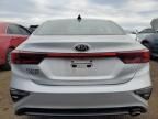 2020 KIA Forte FE