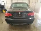 2008 BMW 335 I