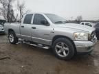 2008 Dodge RAM 1500 ST