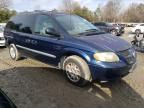 2002 Dodge Grand Caravan EL