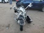 2009 Harley-Davidson Flhr