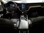 2018 Volvo XC60 T6 Inscription