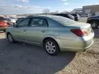 2008 Toyota Avalon XL