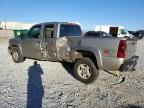 2003 Chevrolet Silverado K1500