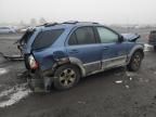 2006 KIA Sorento EX