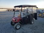 2019 Other Golf Cart