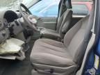 2007 Dodge Caravan SE