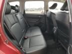 2014 Subaru Forester 2.0XT Touring