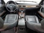 2007 BMW 335 XI