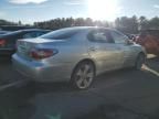 2002 Lexus ES 300