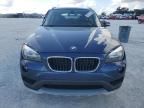 2015 BMW X1 SDRIVE28I