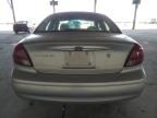 2003 Ford Taurus SE