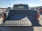 2007 Toyota Tacoma Double Cab Prerunner