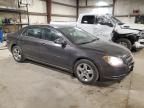 2010 Chevrolet Malibu 1LT