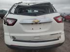 2015 Chevrolet Traverse LS