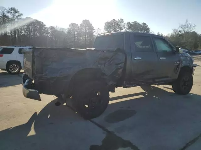 2014 Dodge RAM 2500 ST