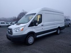 2019 Ford Transit T-350 en venta en Assonet, MA