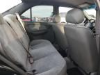 1996 Nissan Sentra XE