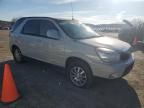 2006 Buick Rendezvous CX