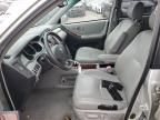 2005 Toyota Highlander Limited