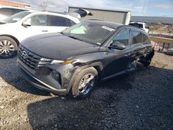 2023 Hyundai Tucson SEL en venta en Hueytown, AL