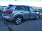 2013 Mazda CX-9 Sport