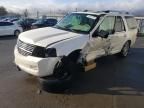 2008 Lincoln Navigator