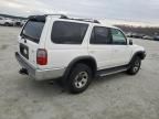 1999 Toyota 4runner SR5