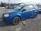 2006 Saturn Vue