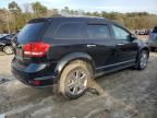 2014 Dodge Journey Limited