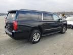 2016 Chevrolet Suburban C1500 LS