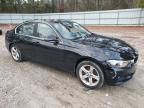 2015 BMW 328 I