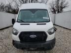 2021 Ford Transit T-350