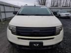 2007 Ford Edge SE