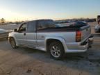 2006 GMC New Sierra K1500