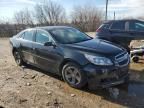 2013 Chevrolet Malibu LS