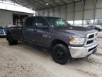 2018 Dodge RAM 3500 ST