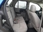 2004 Saturn Vue